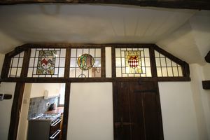 Photo 8- click for photo gallery